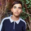 h_ussin_5