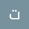 user998021526748