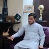 malikzada0303