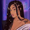 labelletichou7