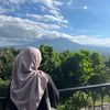 amaliaa54