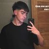 jose_joaquinyg12.__