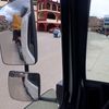 daviding777