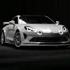 a110gt4_evo