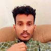 dr..alnazer