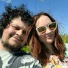 mrsward.ugc