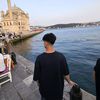555ahmet_17