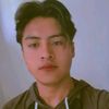 alexx.20ig