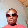 user3937077121236