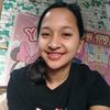 jezelmalabana753