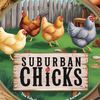 suburban_chicks