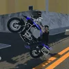 davizinxz08