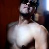 gio_off6