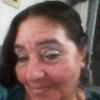 ana.morales0478