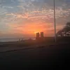 saumie.de.silva
