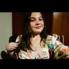 .malupps