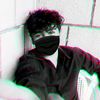 abouderyhan3