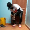 user9540987927459