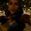 sheslifted