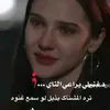qwert0288
