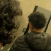 guilhermq7