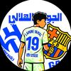bdrmessi10