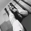 umaastorga6