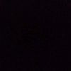 may__stecu