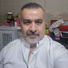 huseyin.elverir