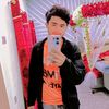 ahmad_malik100