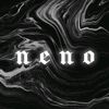 nenox_69