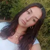 _la_giogiii_