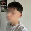 mxm_atn0