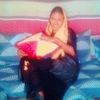 user6022650903469