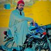 mansoor.khan6208