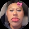lily.and.gio.fan93