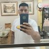 diego_pacho91