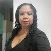 jaque0889
