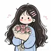 meena_df_8