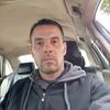 malekgouider355
