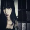 hanni_duda