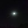 nightfull4