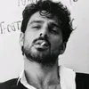 rastgo_jaff