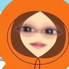 ashley.azu234