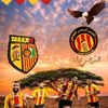 haroun.mzoughi0