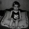 777.aliizade