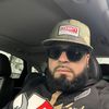david.guzman71