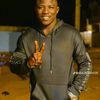 boubacarabdoula0