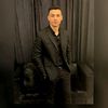 mostafa.yosri.1