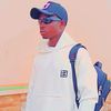 rche.by